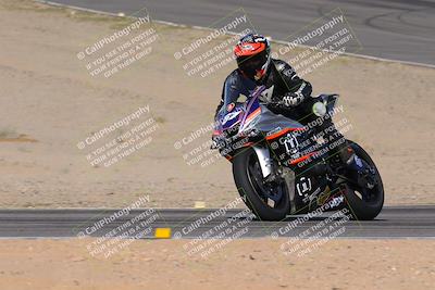 media/Dec-15-2023-Apex Assassins (Fri) [[91f19fb1c7]]/Trackday 1/Session 3 (Turn 8 Entry)/